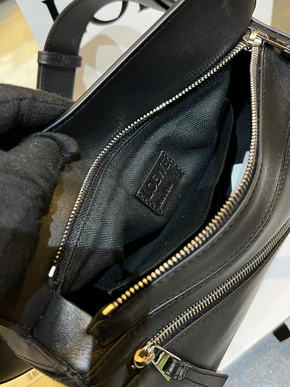 сумка loewe puzzle,сумка loewe,loewe сумка на плечо,женская сумка loewe,loewe сумка черная женская