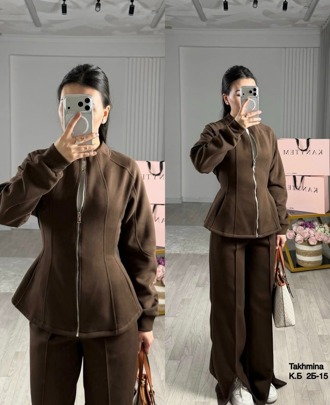 костюм повседневный,приталенный жакет,женские костюмы,женские жакеты