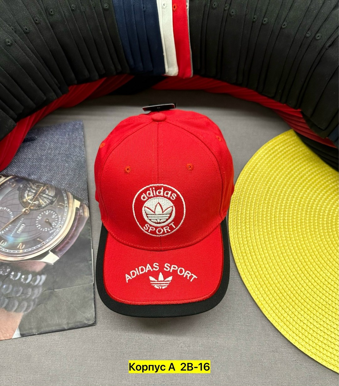 кепки мужские,адидас бейсболки мужские синие,кепка,бейсболка мужская,бейсболка