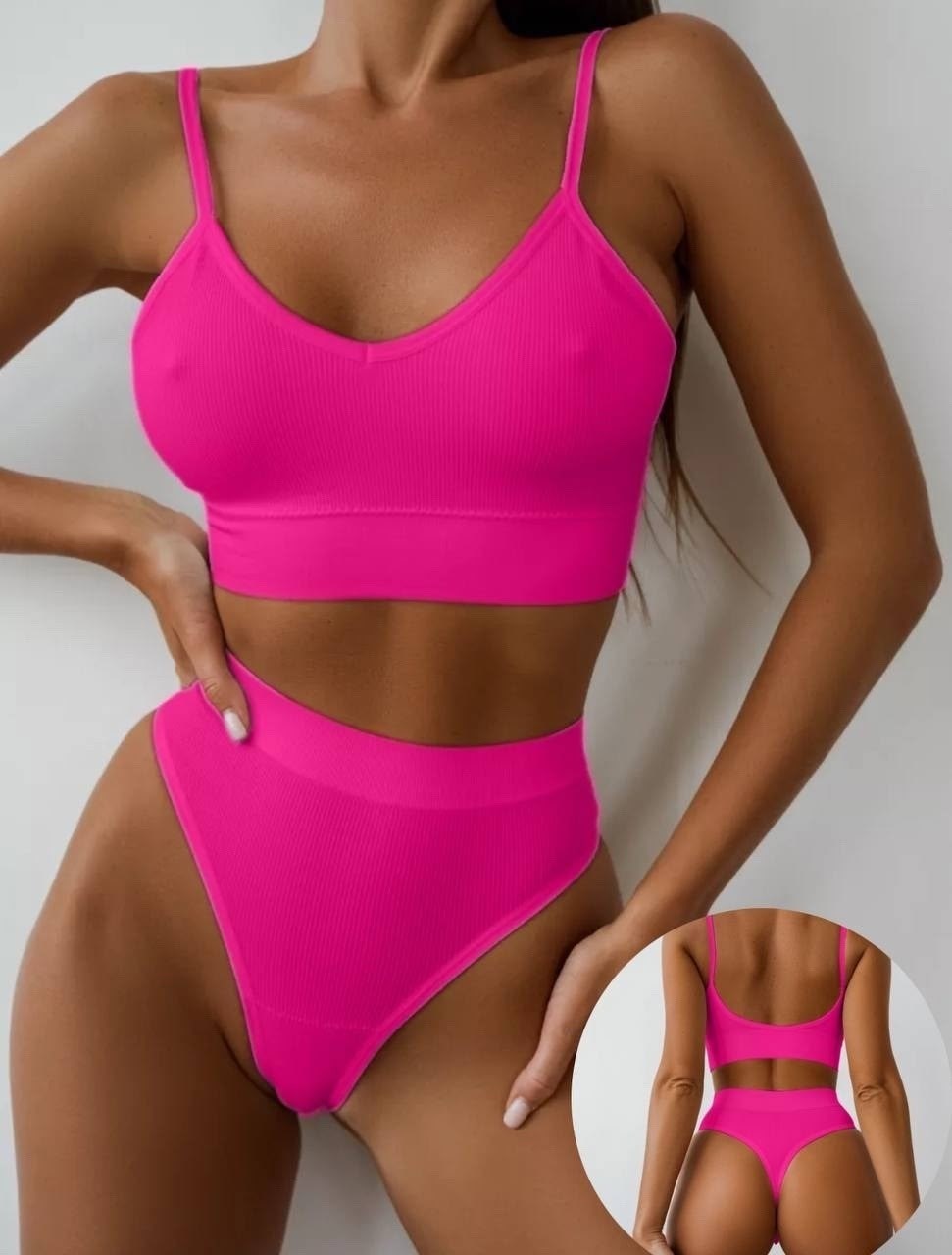 нижнее белье комплект бесшовное топ,нижнее белье комплект бесшовное,комплект бесшовного белье,нижнее белье комплект бесшовное спортивное топ,комплект нижнее женское бесшовное белье