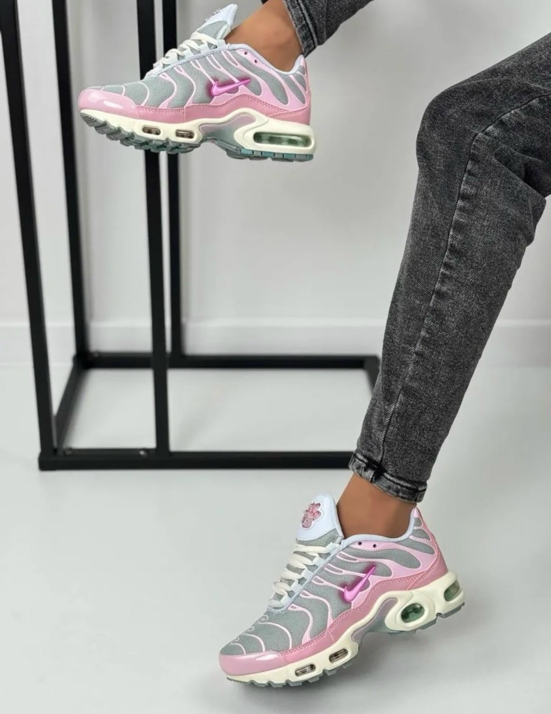 nike air max plus tn розовые,nike air max plus tn,nike air max tn plus pink,nike tn plus pink,nike air max plus