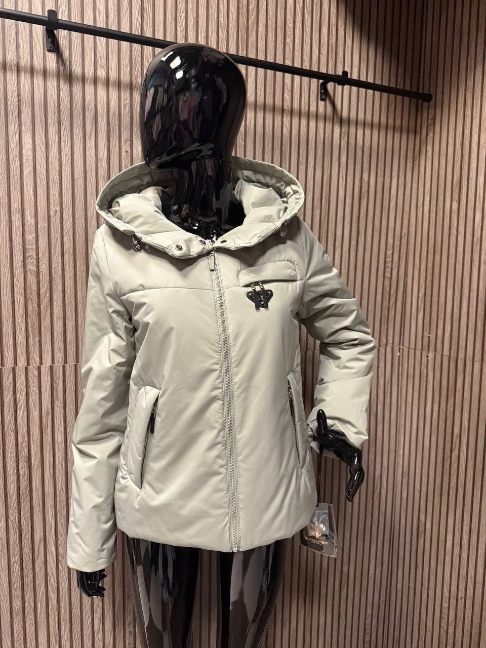 куртка женская демисезонная,женская куртка,куртка женская белая,куртка,куртка женская демисезон
