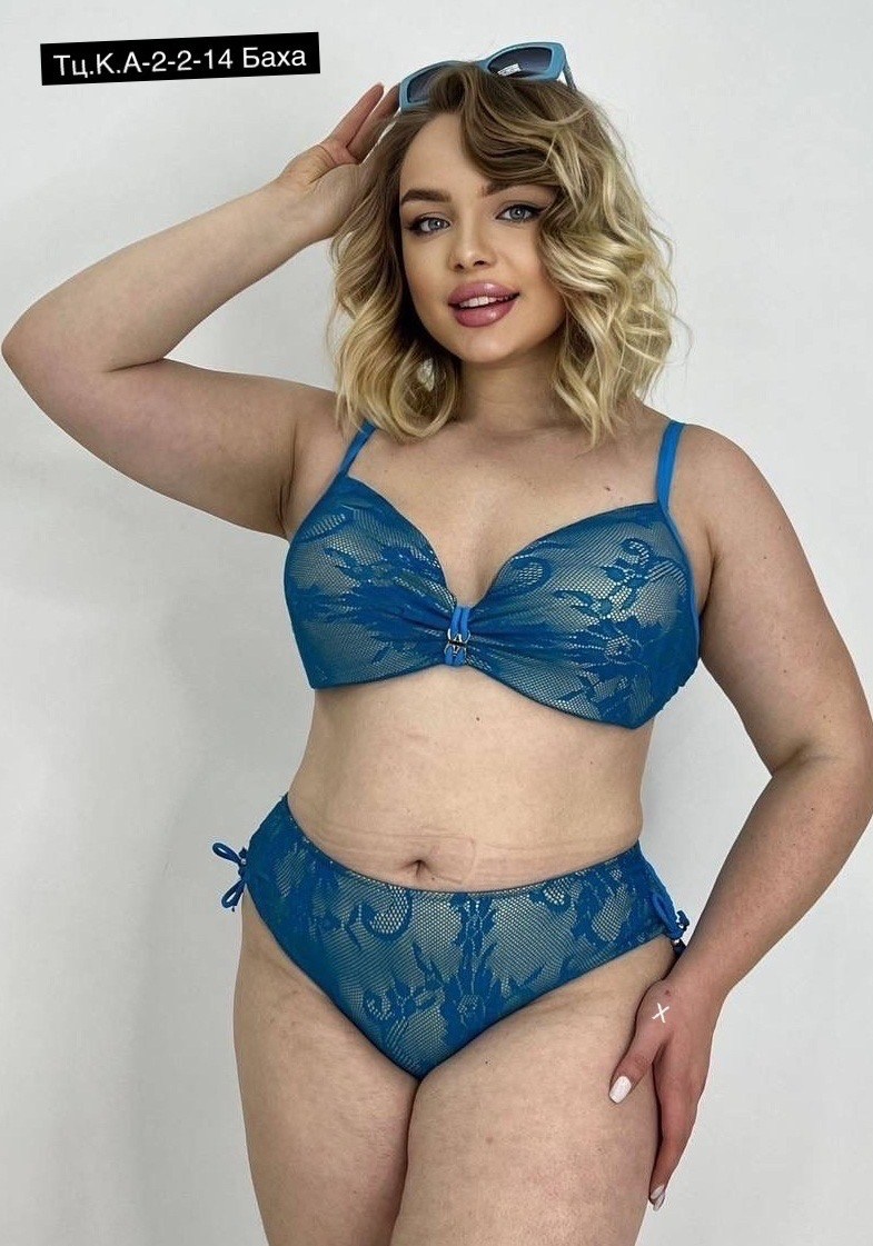 комплекты белье,комплект нижнего белья с,купальник раздельный женский,купальник,купальник женский