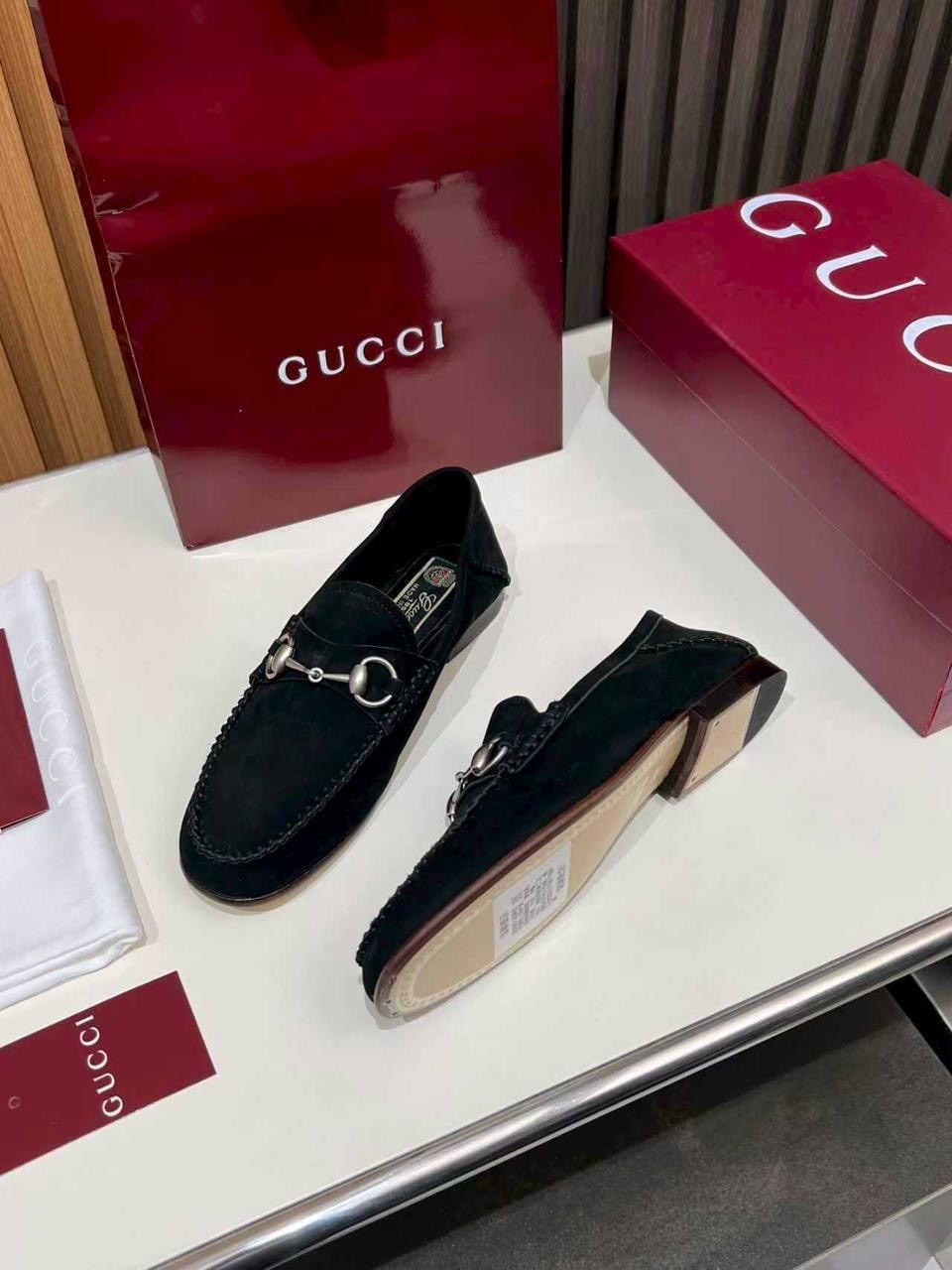 ,лоферы женские, женская,мокасины женские,лоферы с пряжкой