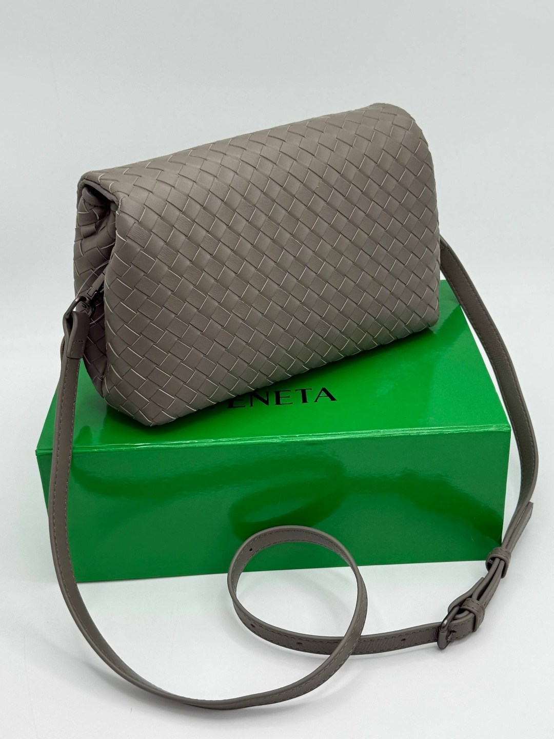 сумка женская bottega veneta,сумка bottega veneta,клатч bottega veneta,сумка bottega,сумка женская bottega