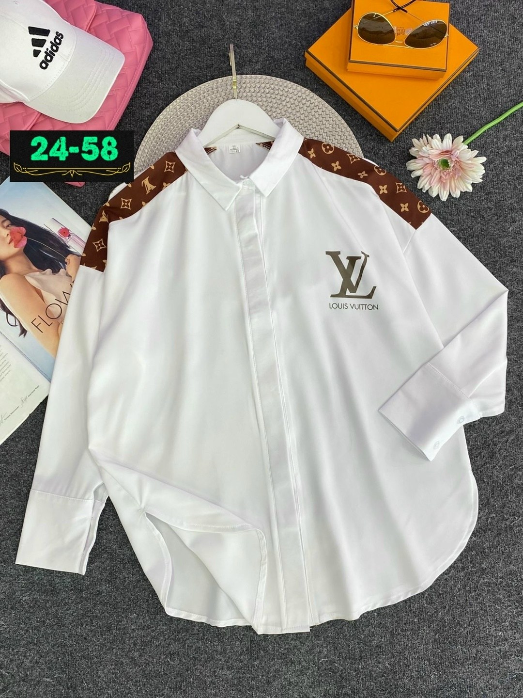 женская рубашка,женская блузка,женская рубашка больших размеров,рубашка блузка,женские блузки и рубашки