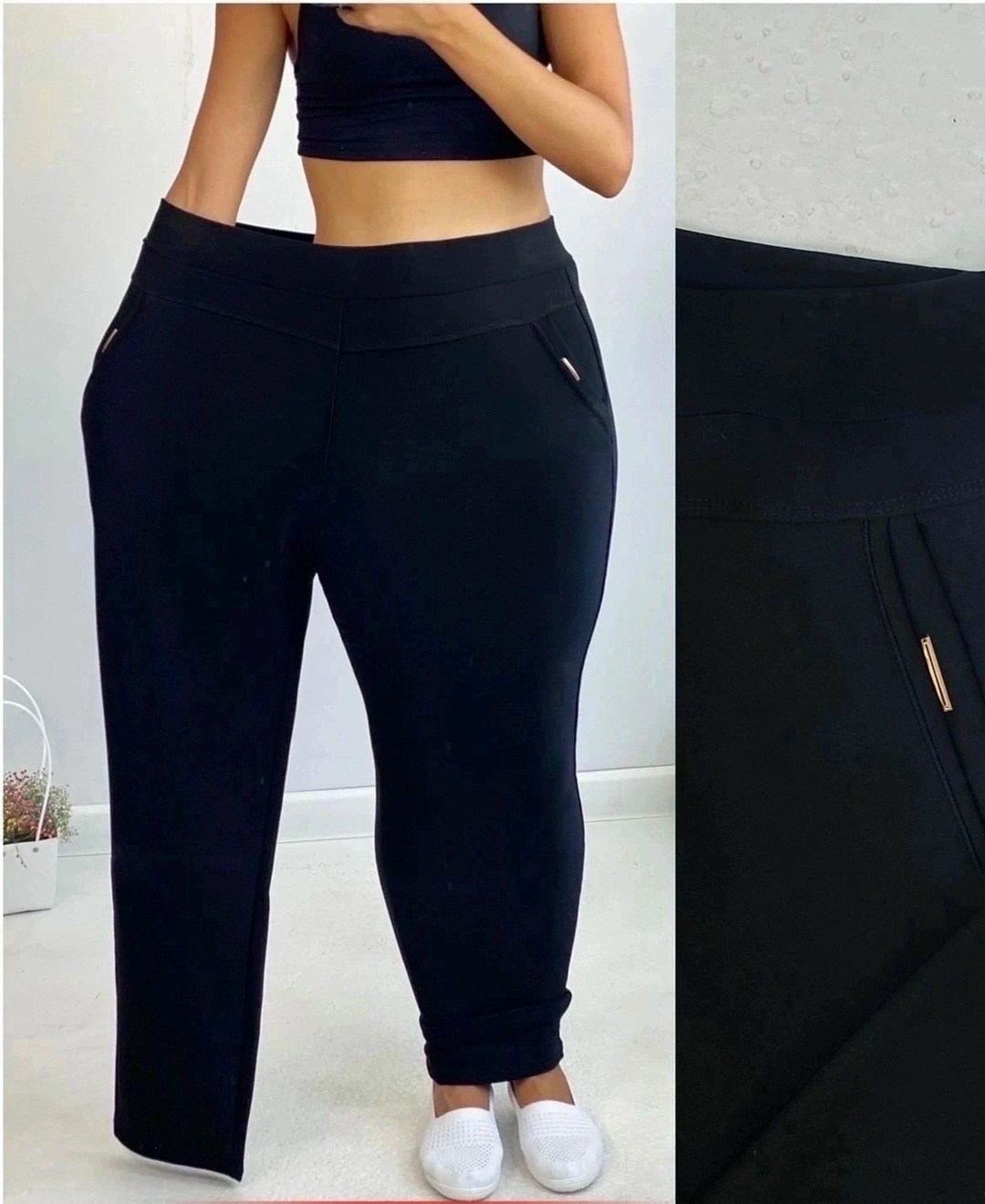 женские брюки,cпортивные штаны женские,брюки баталы женские,брюки спортивные женская,женские брюки легинсы