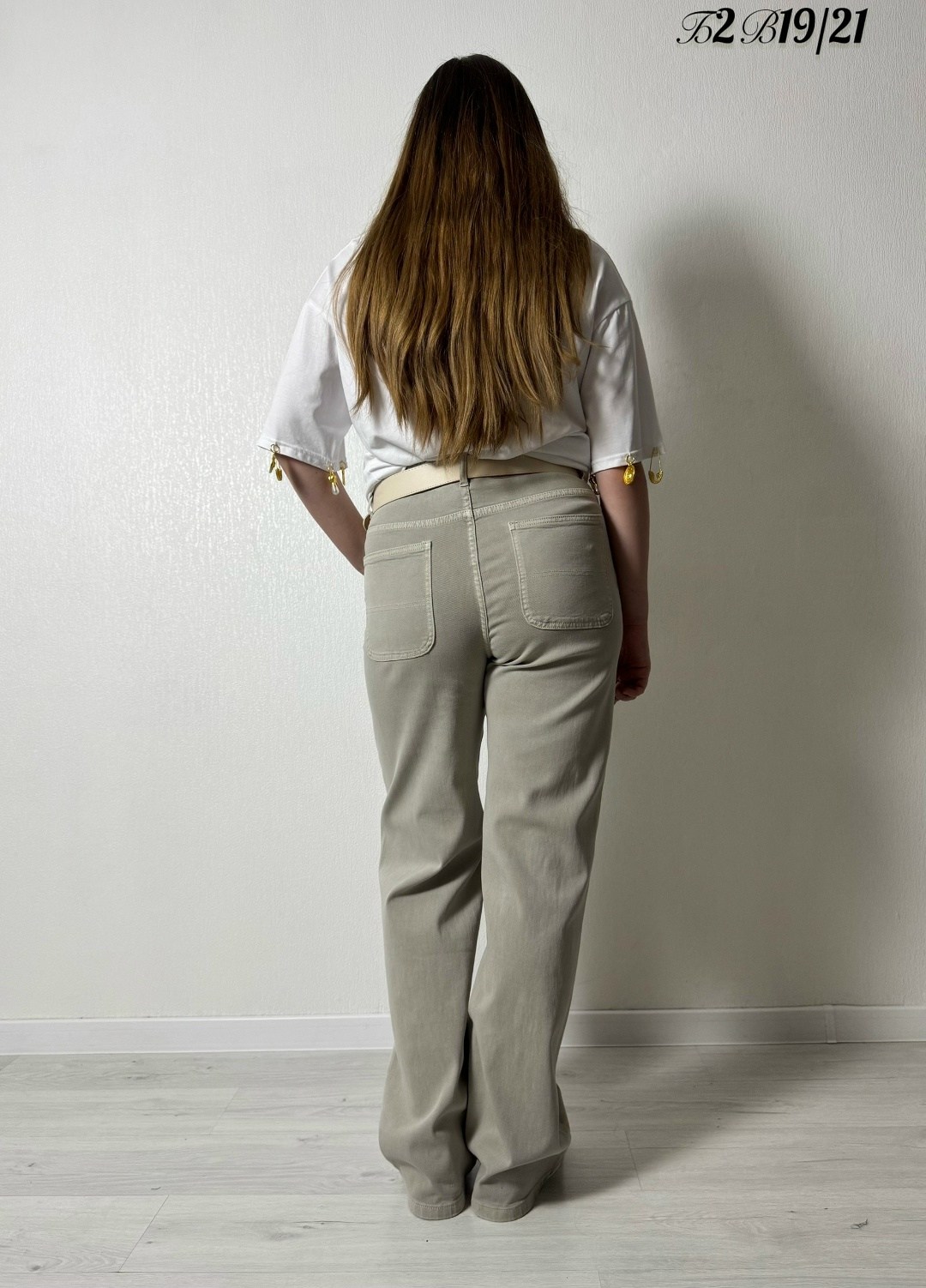 джинсы женские,бежевые джинсы,прямые джинсы,широкие джинсы,джинсы