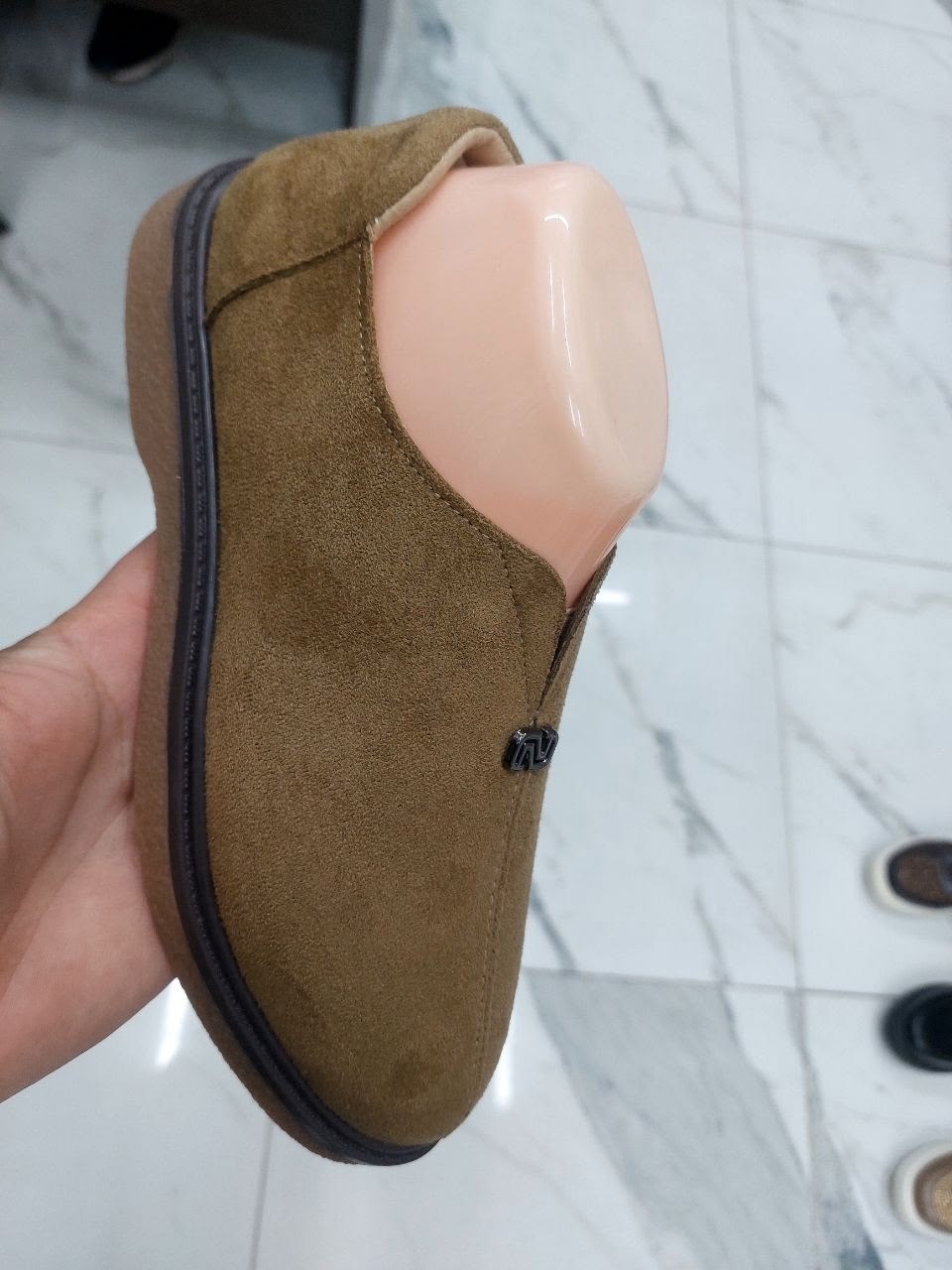 ,женские мокасины,лоферы женский,мокасины ,женская