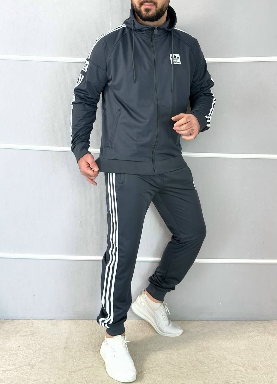 спортивный костюм мужской adidas,спортивные костюмы ,спортивный костюм adidas,спортивные костюмы,спортивные костюм тонкие