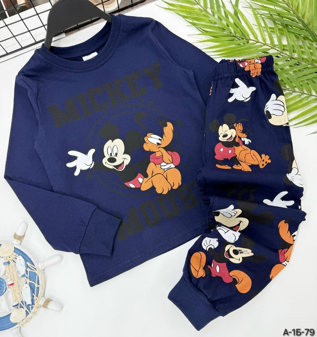 пижама для мальчика,детская пижама, ,пижама для мальчиков арт,костюм детский