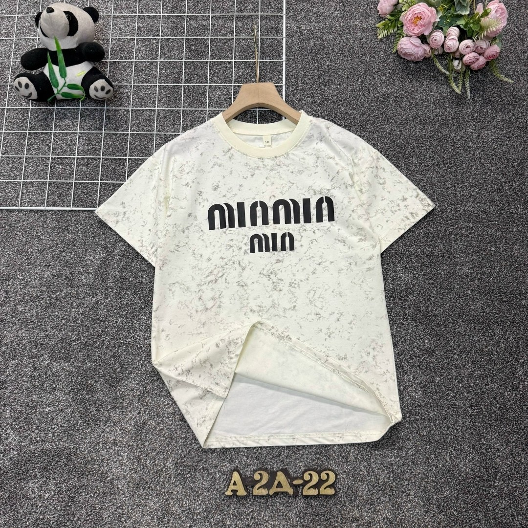 футболка детская,детская футболка белая,майка футболка,футболка майка блузка