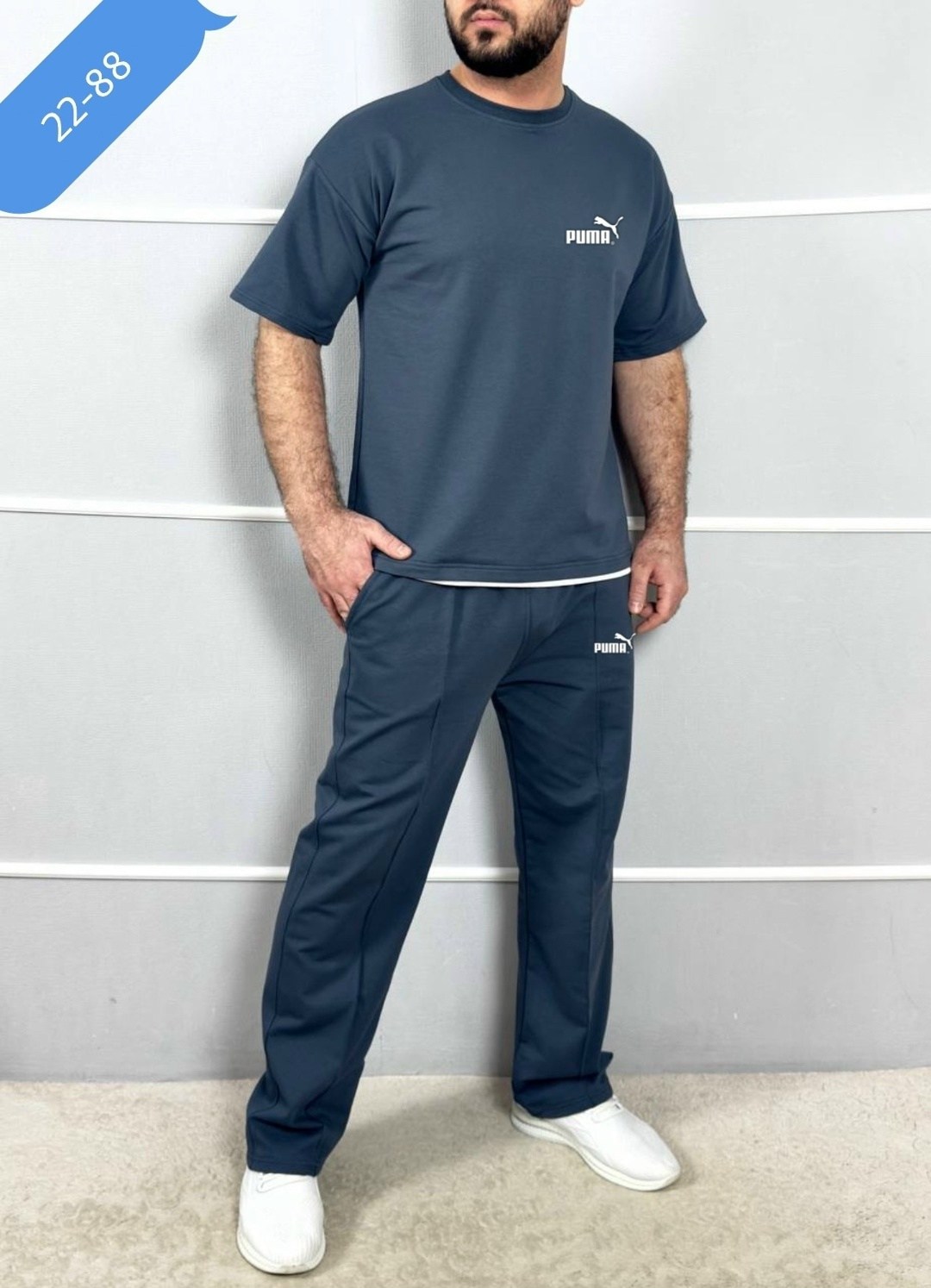 мужские спортивные костюмы,спортивный костюм,костюм мужской,костюм для мужчин,спортивные костюмы для мужчин