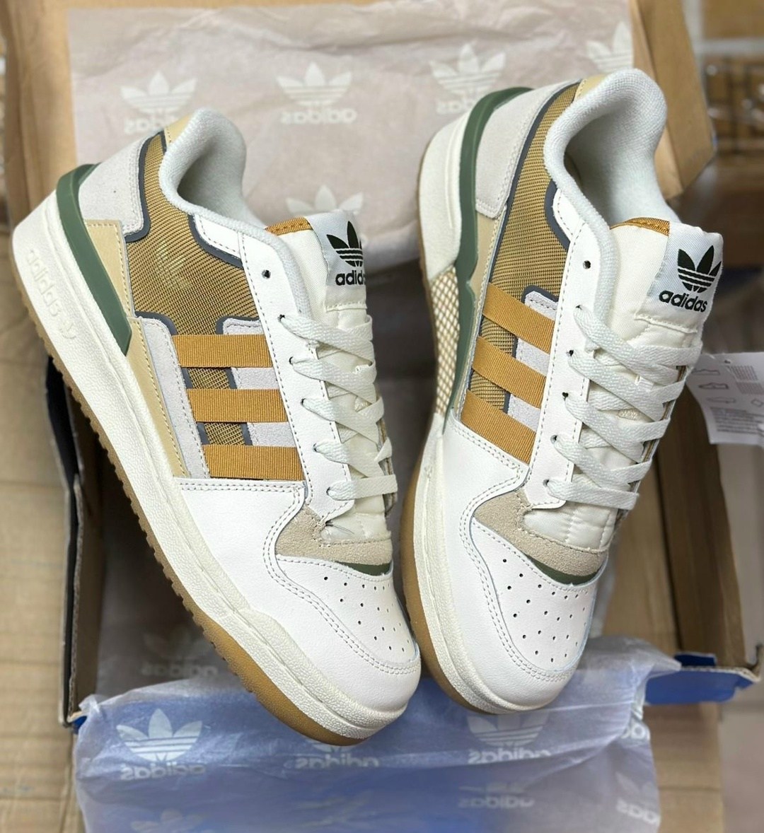 кроссовки adidas,мужские кроссовки adidas,кроссовки,кроссовки адидас мужские,кроссовки adidas original