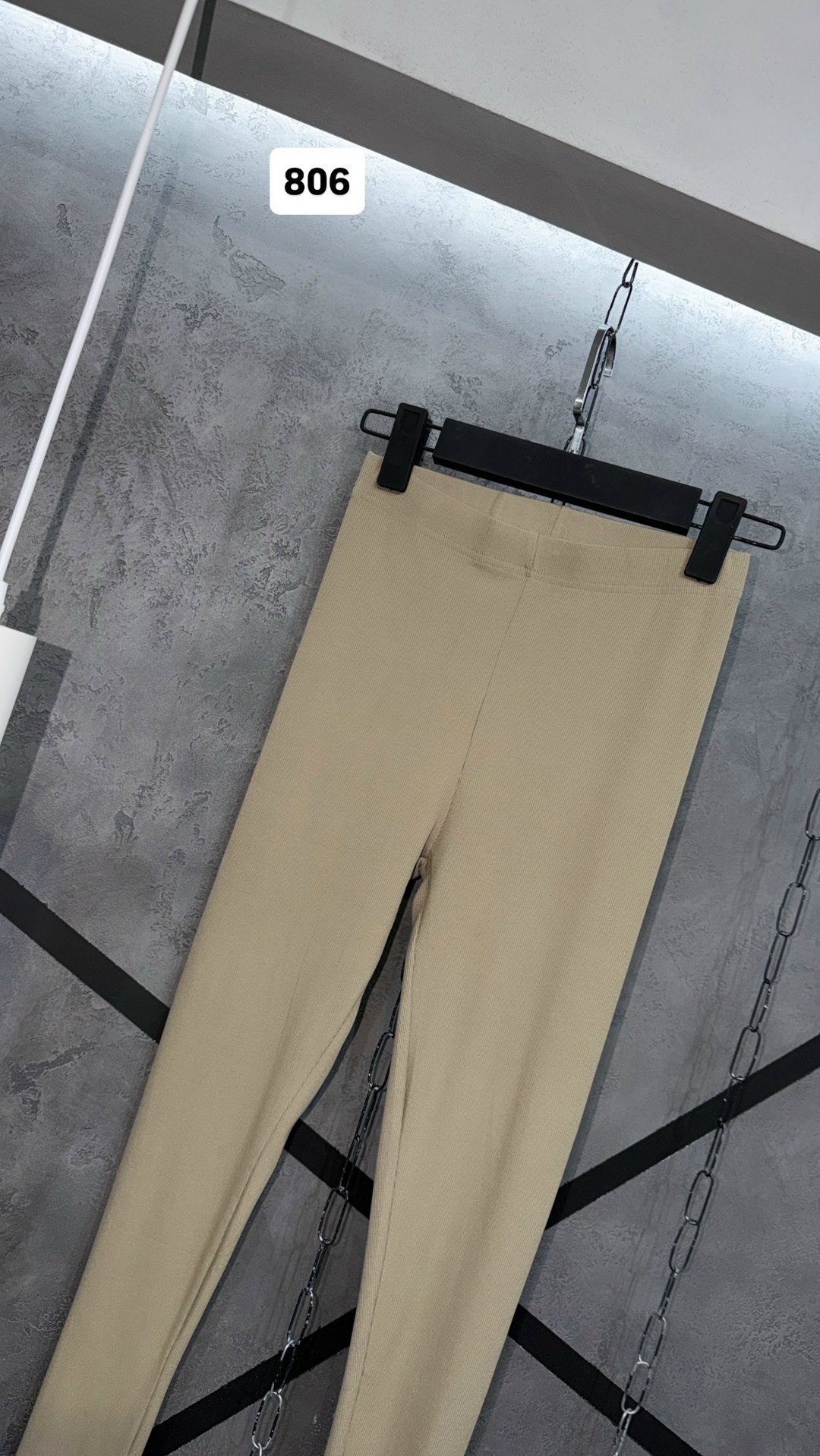 бежевые лосины,легинсы женские,легинсы,бежевые леггинсы,легинсы лосины