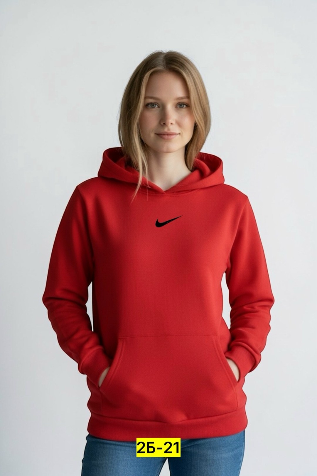 худи женское nike,женская толстовка nike,женская толстовка,толстовка с капюшоном,худи женская nike sportswear swoosh