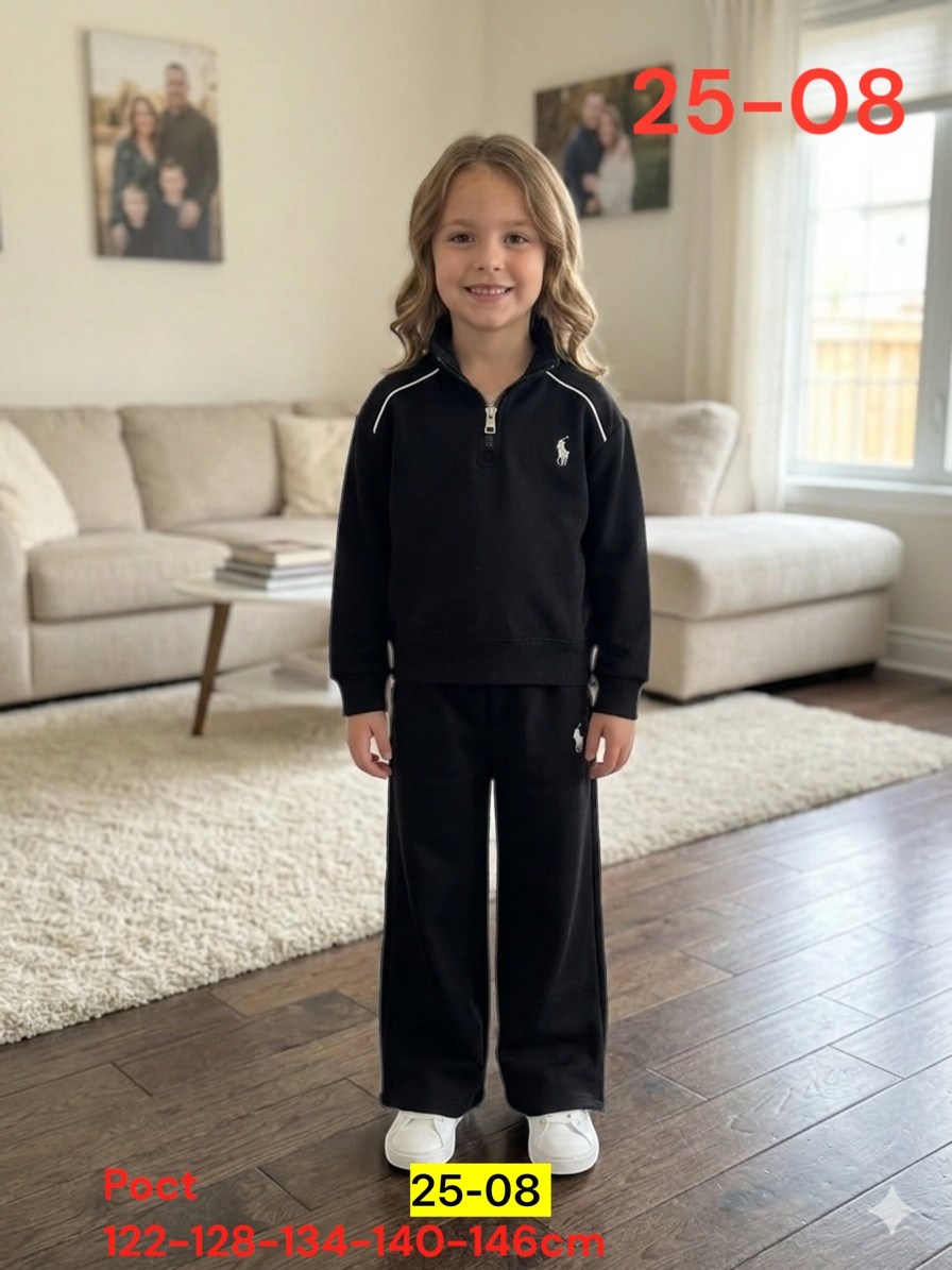 спортивные костюмы для девочек,костюм спортивный для девочек костюм,костюм для девочек,новый костюм,детский костюм