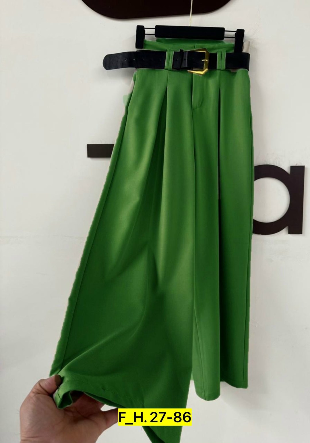 брюки палаццо зеленые,брюки палаццо,широкие брюки,широкие брюки женские,модные брюки