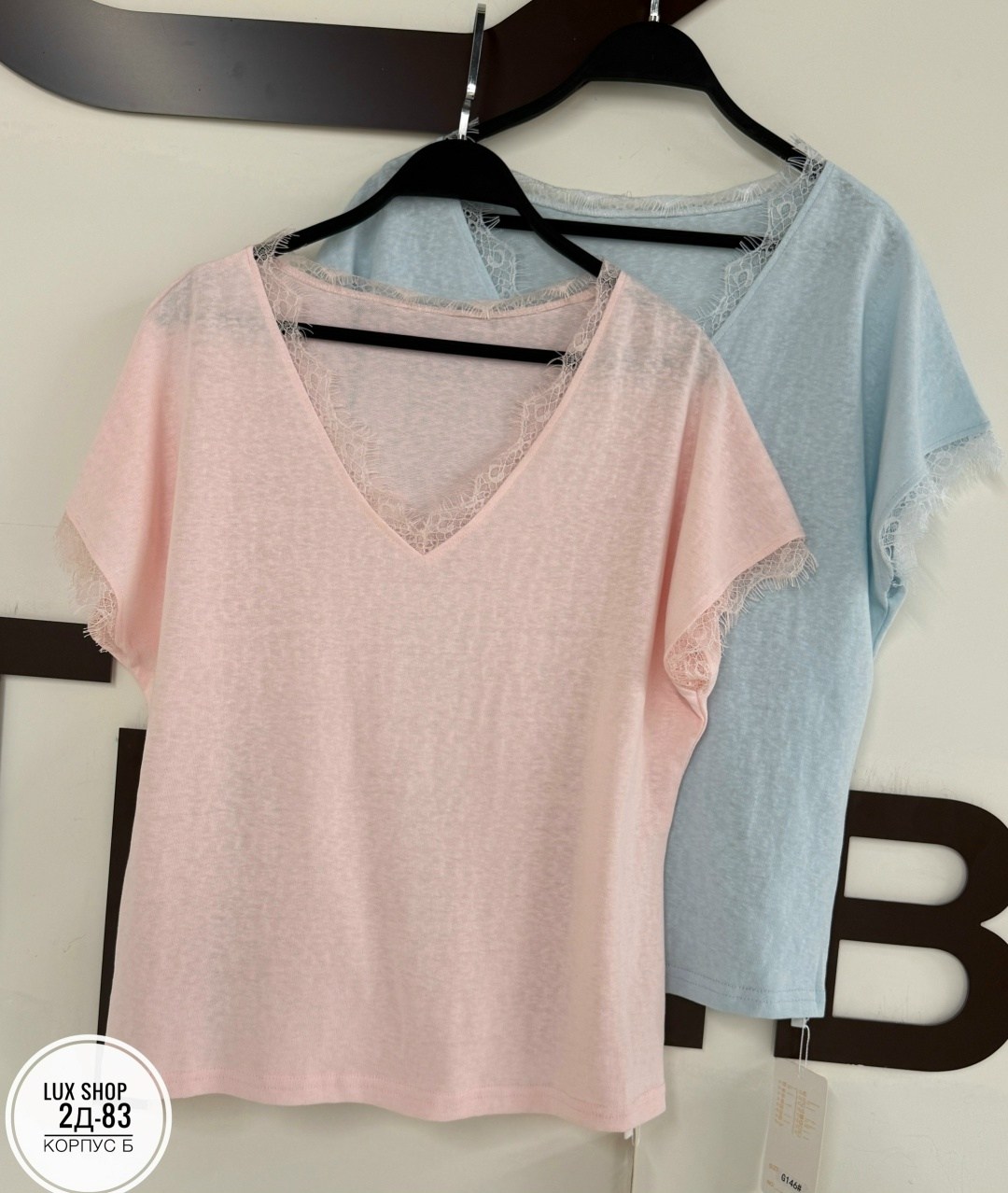 женская футболка,кофточка,блузка женская,футболки и топы,майки в