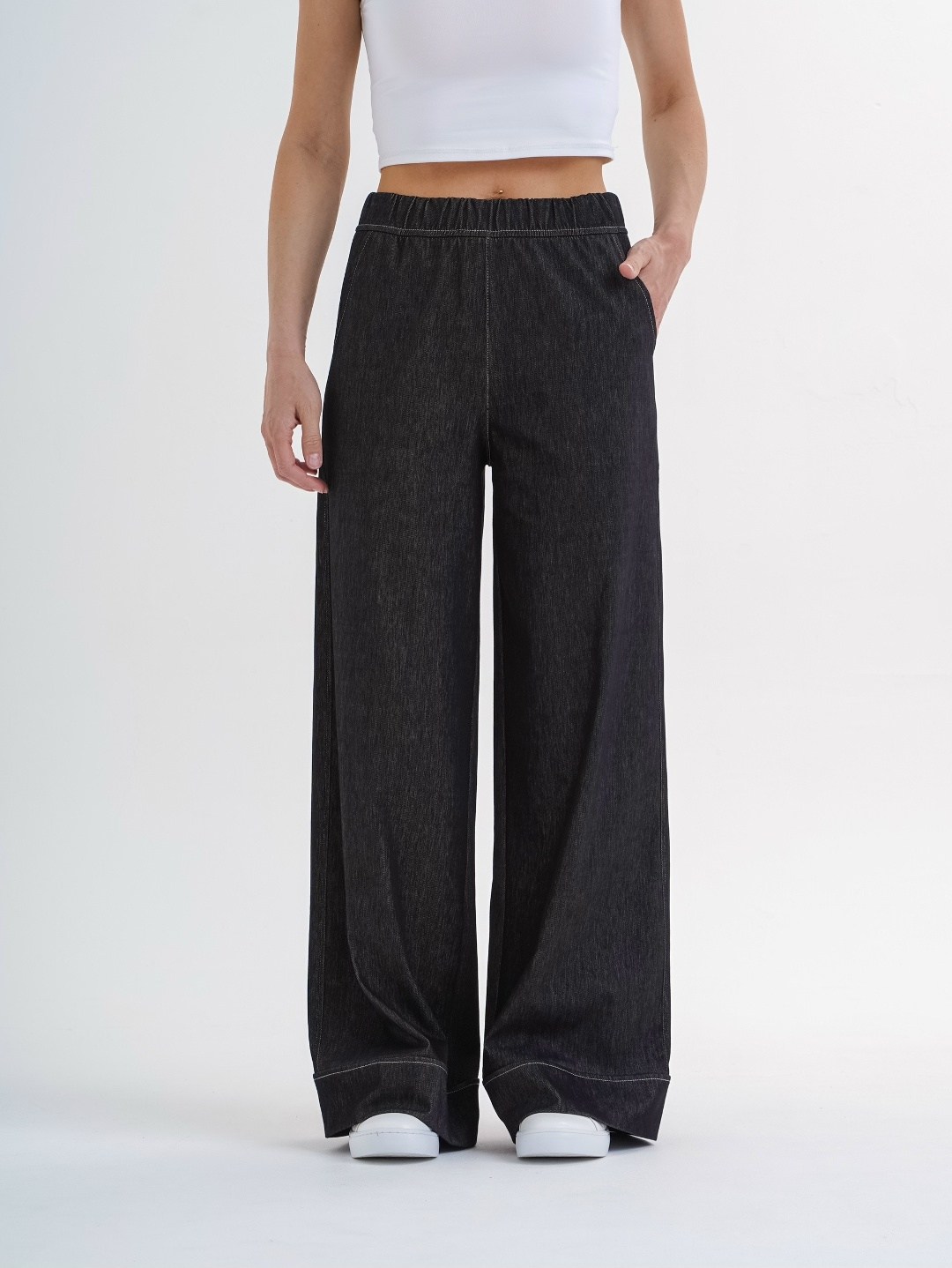 широкие брюки,брюки классические,брюки палаццо,женские брюки палаццо,джинсы брюки