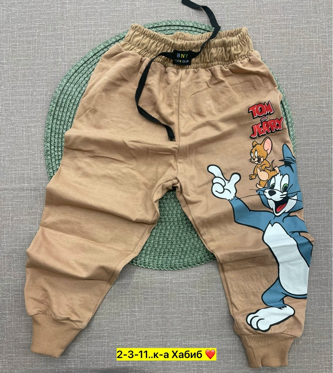 брюки спортивные для мальчика штаны,брюки для мальчика,детские штаны,брюки спортивные,спортивные штаны для мальчика