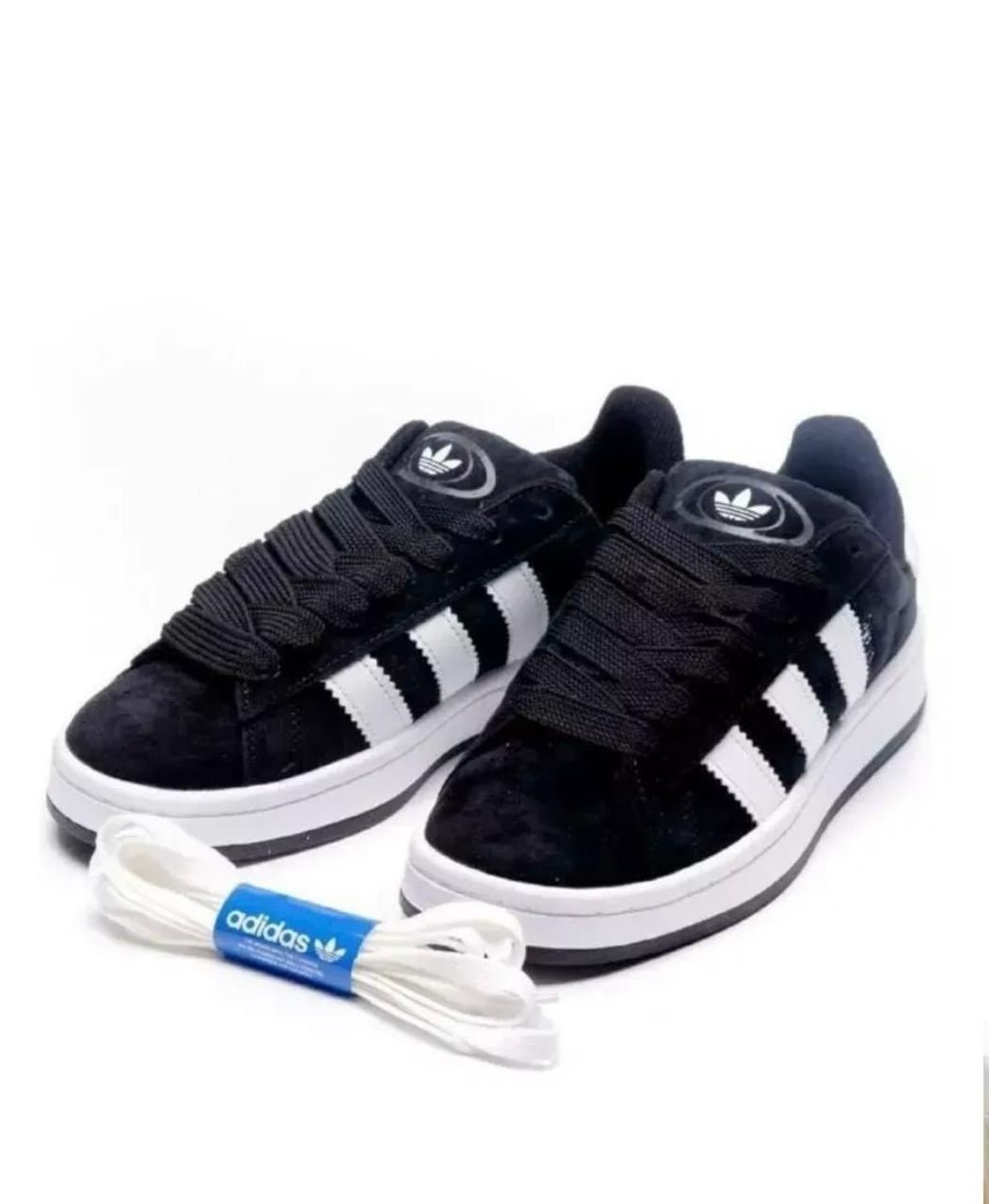 кроссовки adidas campus,,кроссовки adidas originals campus 00s,кроссовки женски adidas campus,кроссовки adidas