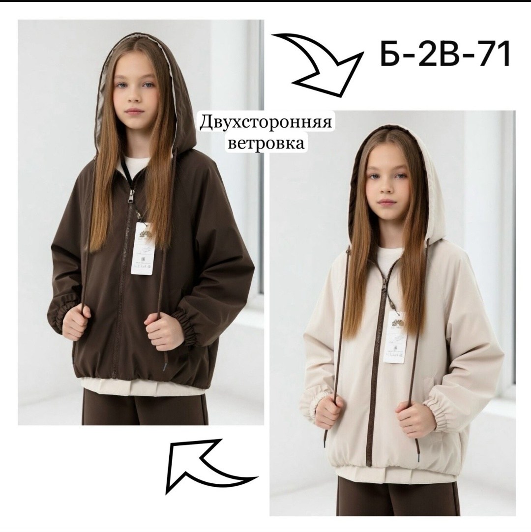 ветровка для девочек,демисезонная куртка,демисезонная куртка для девочек,ветровка куртка демисезонная,куртка для девочек