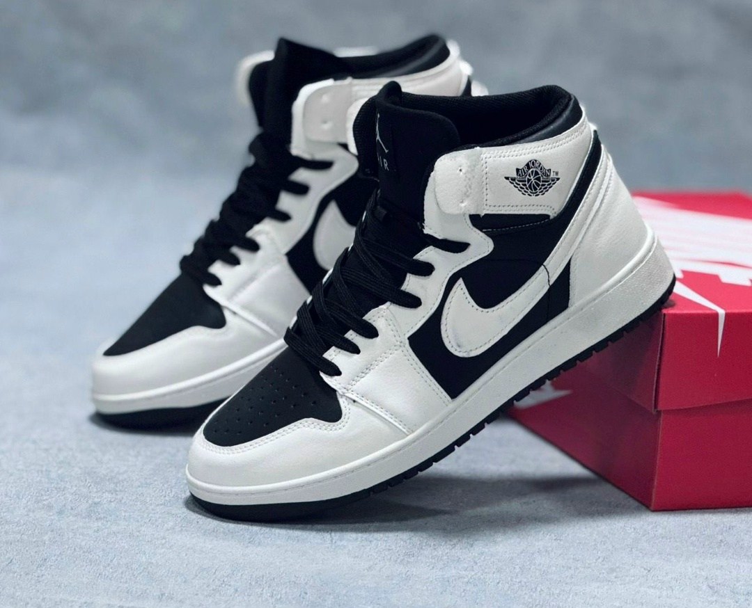кроссовки nike air jordan 1,nike air jordan 1,кроссовки nike air jordan 1 retro high,кроссовки мужские nike air jordan,кроссовки nike air jordan 1 retro