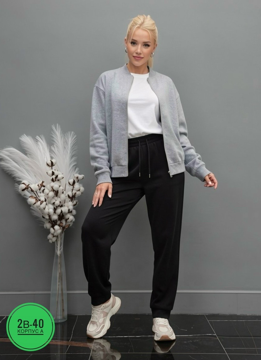 костюм спортивный женский,брюки укороченные,брюки женские,одежда для женщин,женская толстовка