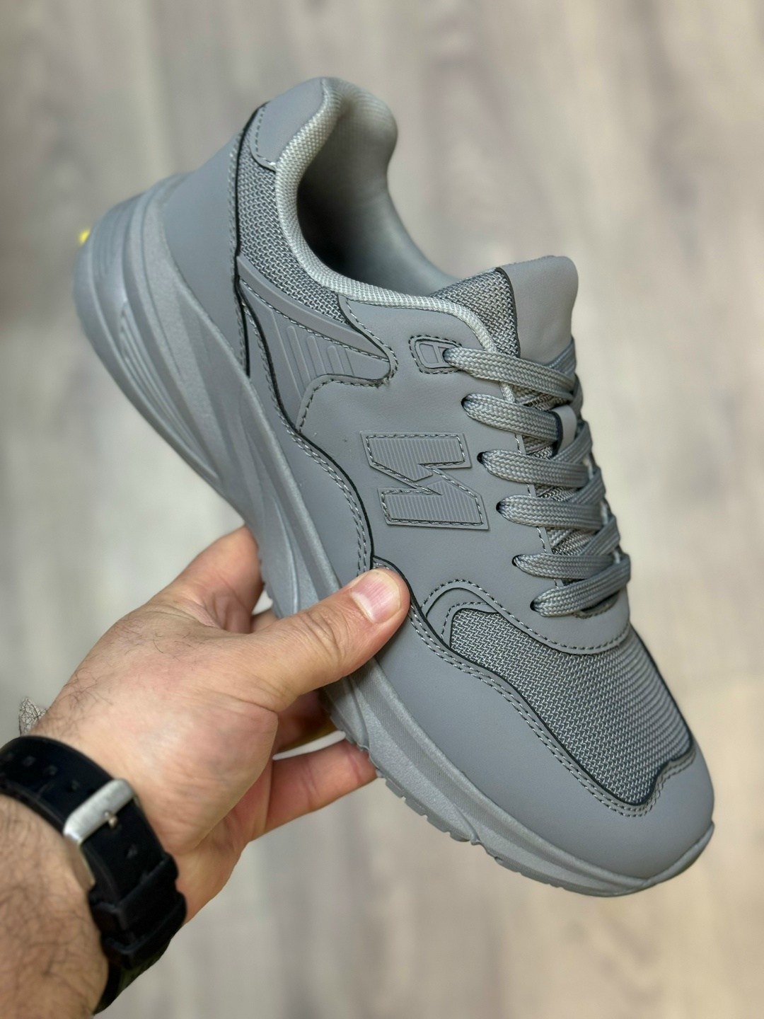 кроссовки,кроссовки хаки,женские кроссовки,кроссовки повседневные,мужские кроссовки