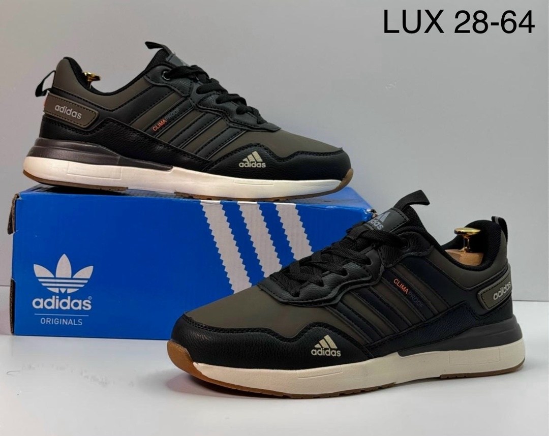 кроссовки мужские adidas,adidas original,кроссовки adidas, мужская кроссовки,кроссовки для мужчин