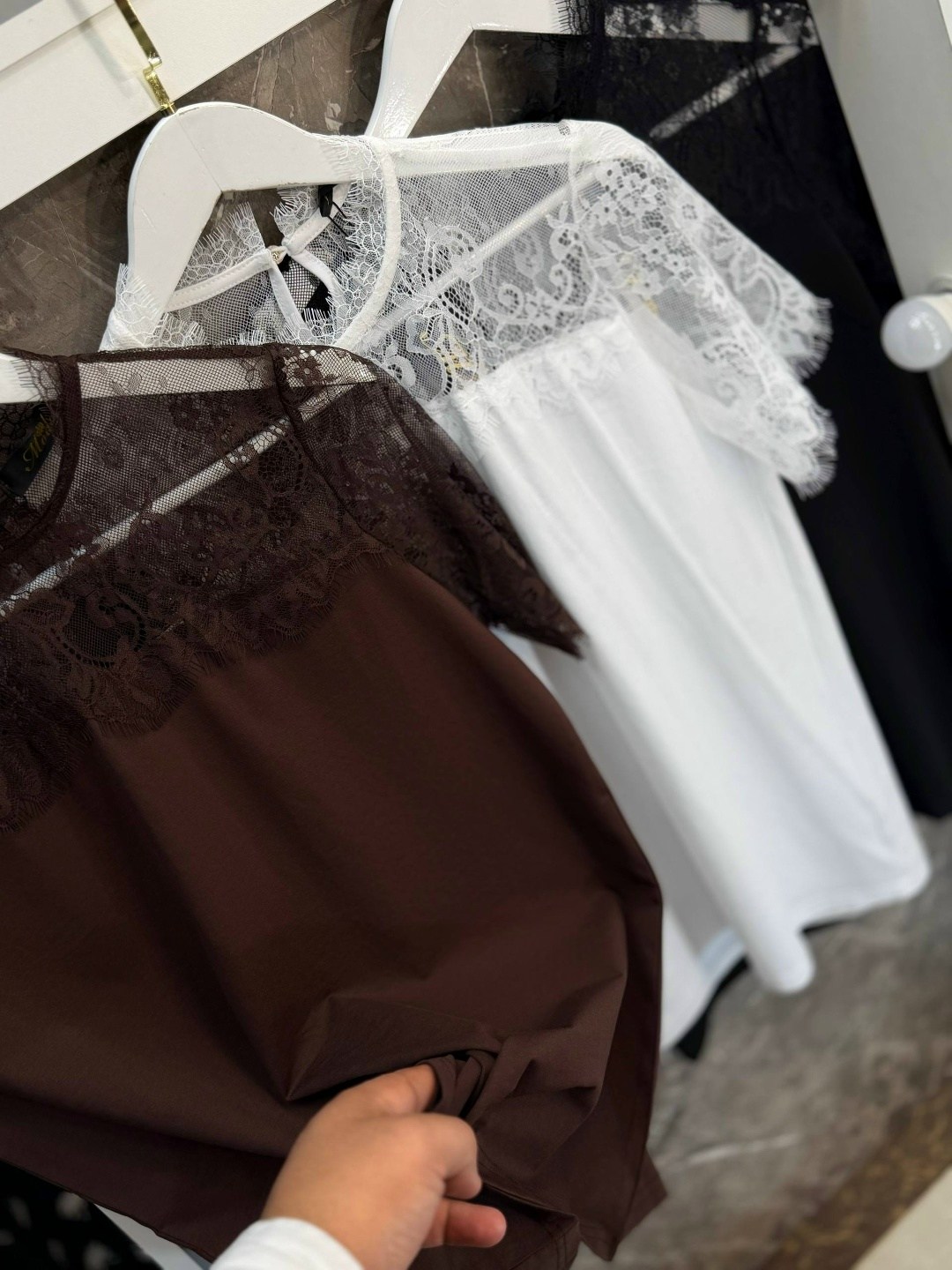 блузка с кружевами,блузка из кружева,блуза,топ с кружевом,блузка женская