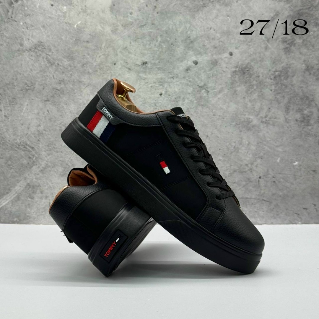 ,кеды прада мужские,прада  мужская кроссовки,кеды мужские кожаные,мужская