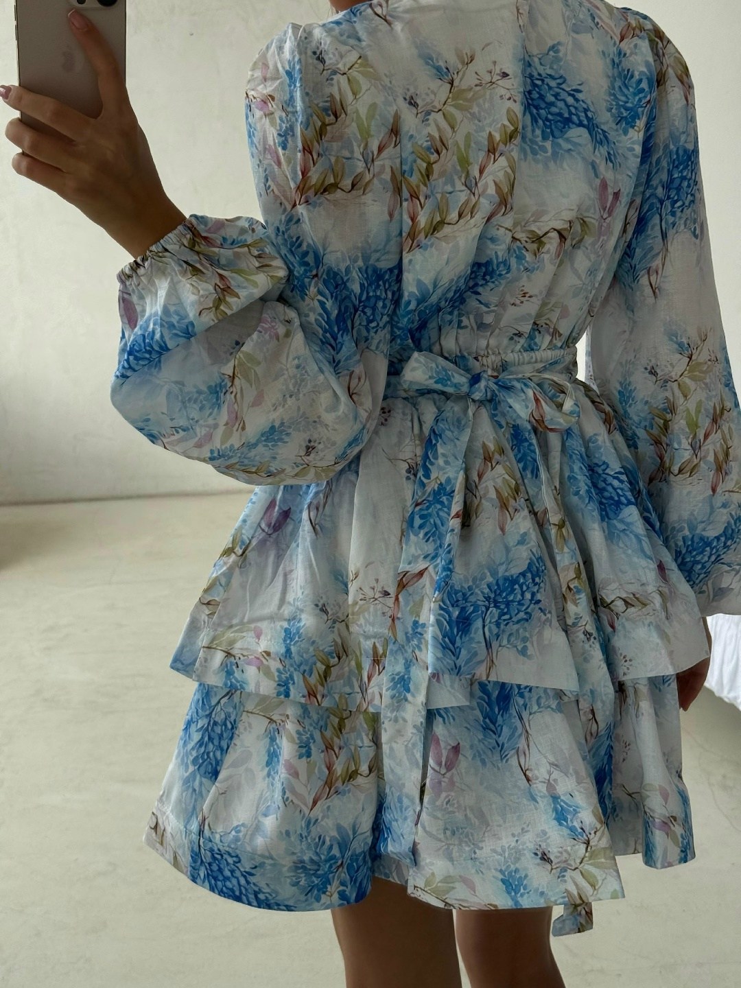 платье,женское платье,платье женской летнее,платье с цветочными принтами,платье модное