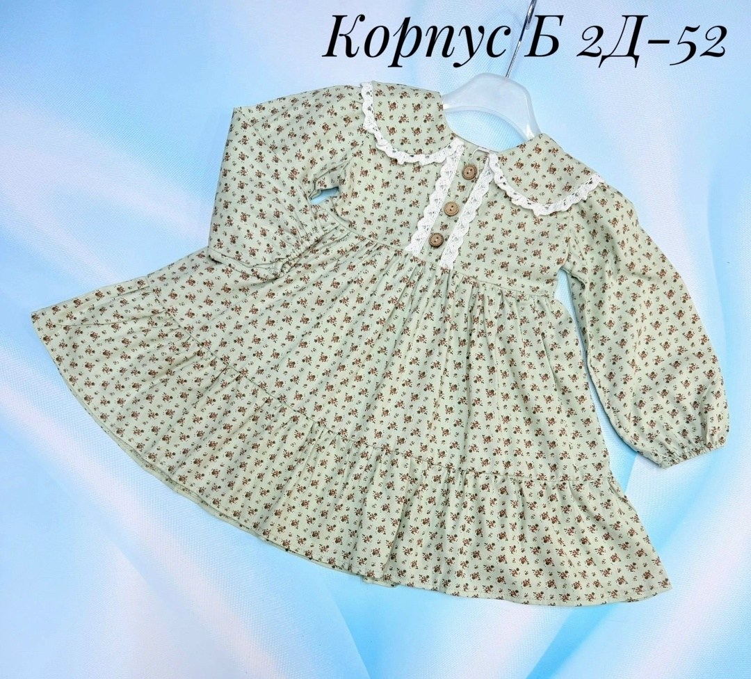 платье для девочки,платья детские,детская платье,платье нарядное,детские платья из фланели
