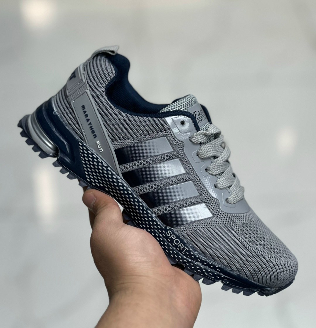 кроссовки air zoom spiridon cage 2 nike черный,nike air zoom spiridon cage 2,мужские кроссовки nike,nike air zoom spiridon cage 2 se,кроссовки nike stussy air zoom spiridon cage 2