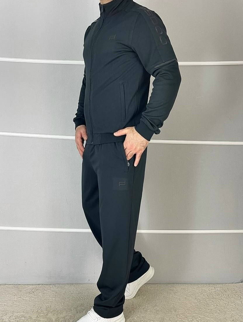 спортивные костюмы мужские,спортивный костюм,мужской спортивный костюм больших размеров,мужской спортивный костюм adidas,