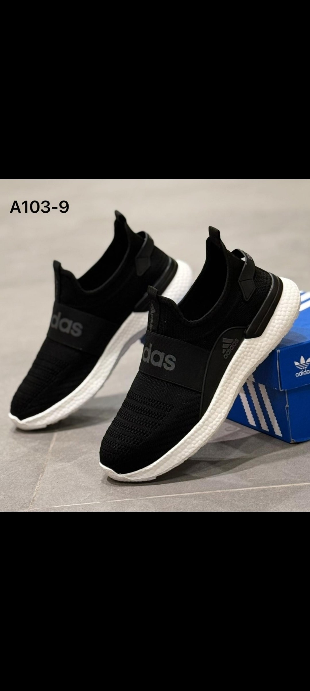 кроссовки адидас без шнурков мужские,кроссовки adidas,кроссовка мужской,,кроссовки