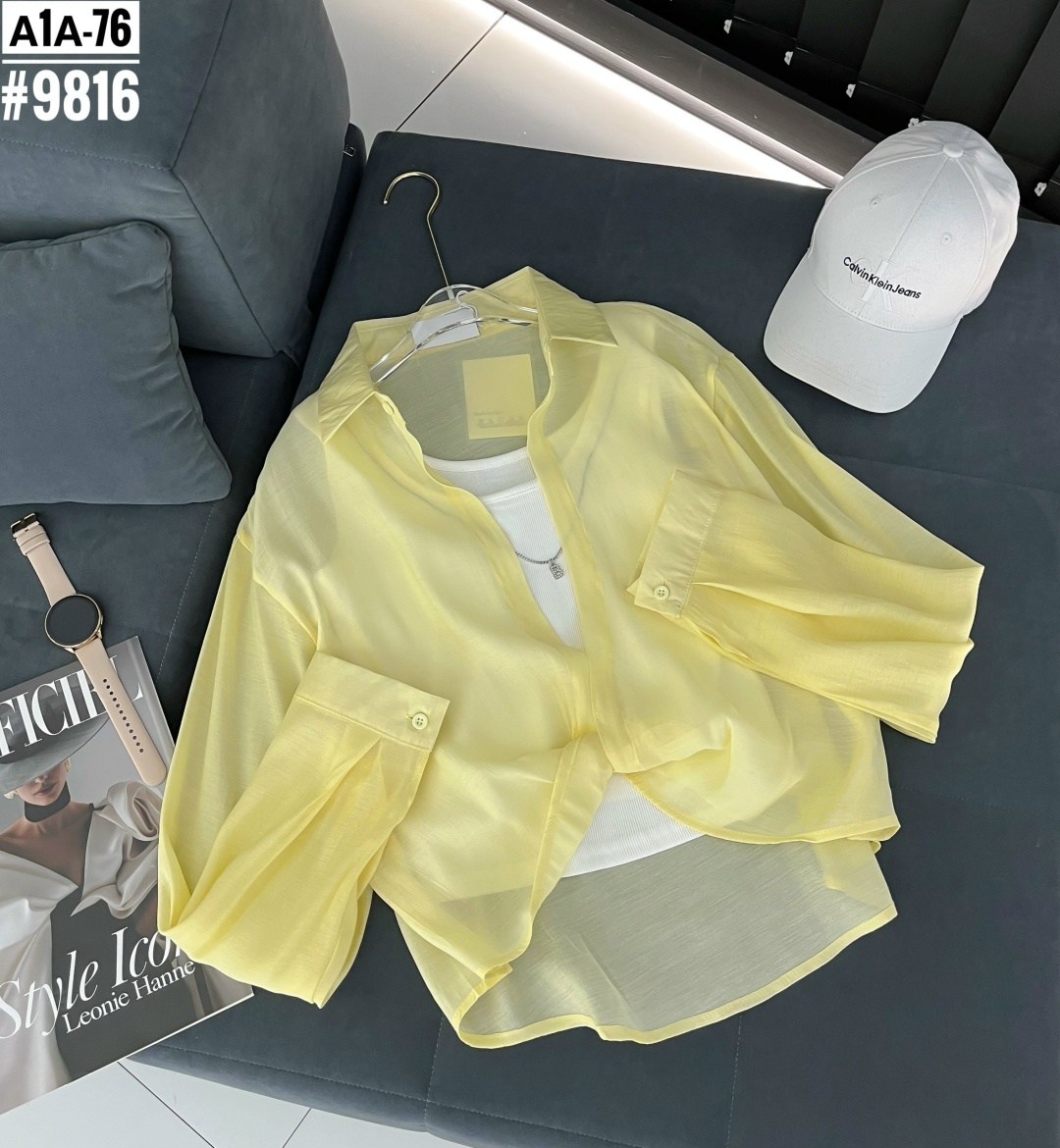 женская блузка,женская блуза,рубашка женская,шифоновая рубашка,блуза