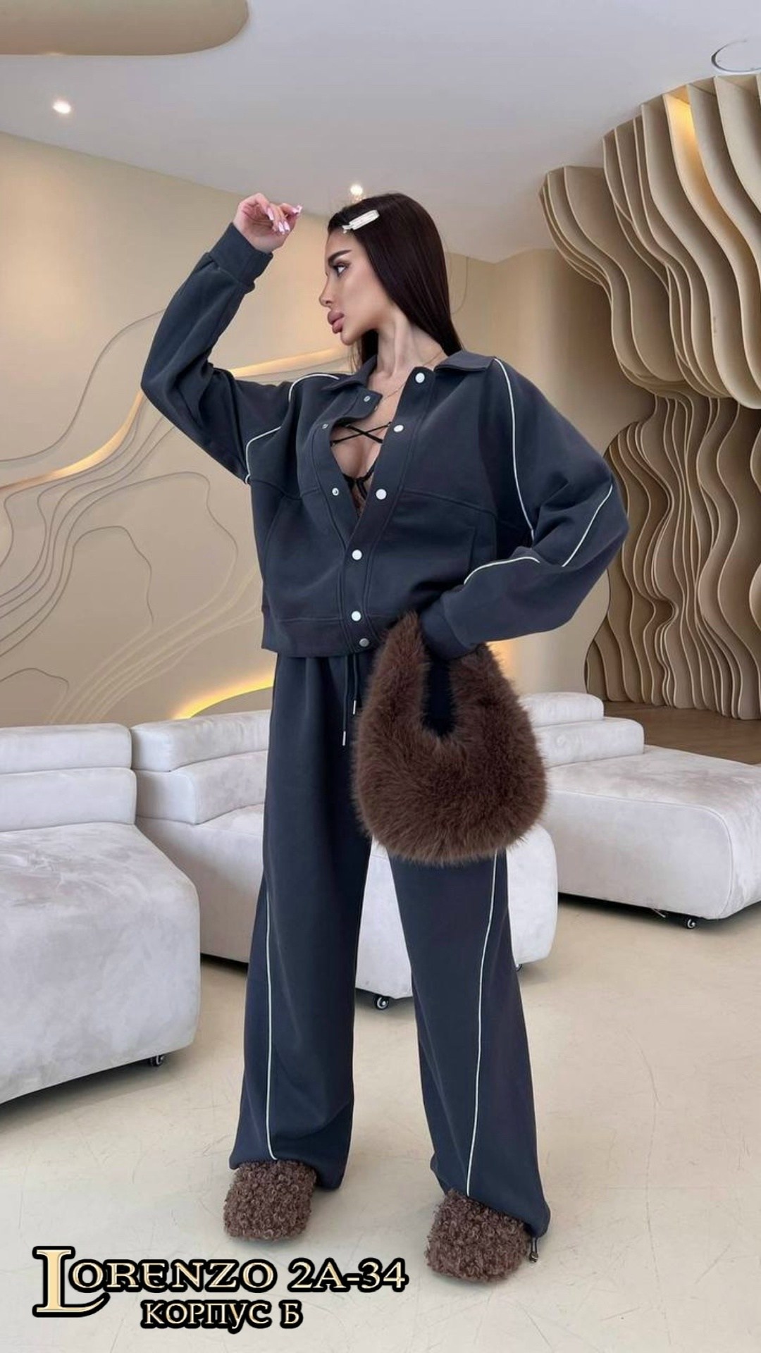 женский спортивный костюм,костюм женский на флисе,стильный костюм,спортивный костюм женский на флисе,спортивный костюм