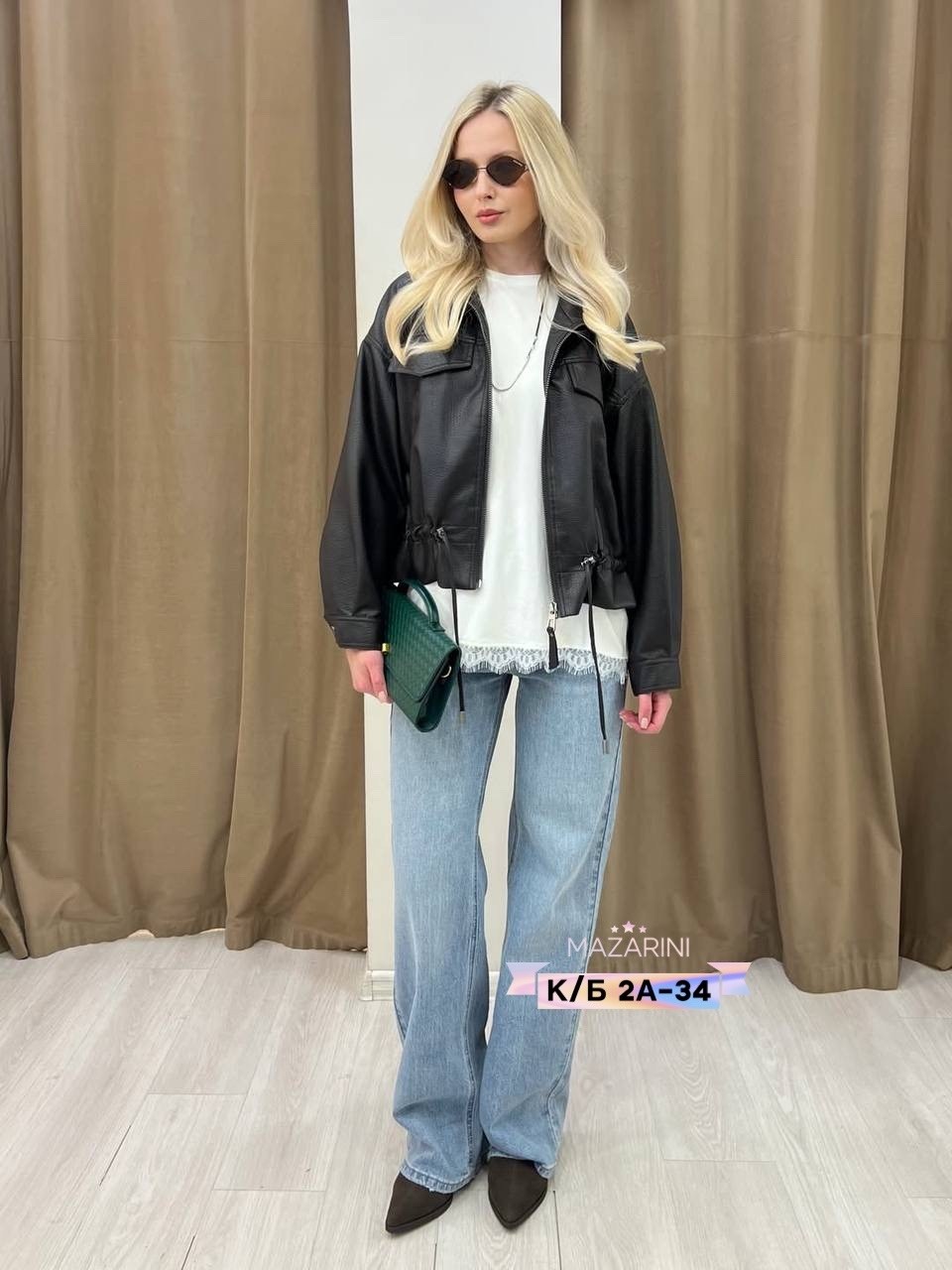 клатч,сумка bottega veneta,женская плетеная сумка-клатч ручной работы,сумка клатч плетеная,клатчи для женщин