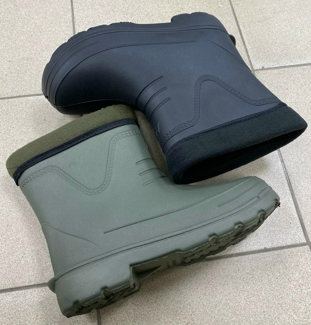 сапоги эва,,сапоги эва мужские,резиновые сапоги,сапоги полиуретановые поливер