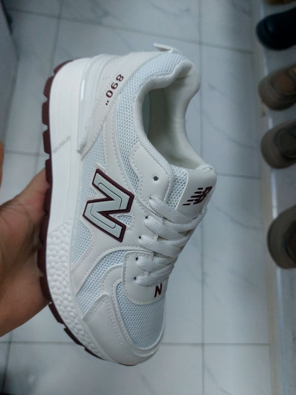 new balance кроссовки,кроссовки,кроссовки женские new balance,кроссовки new balance 574,кроссовки женскиe