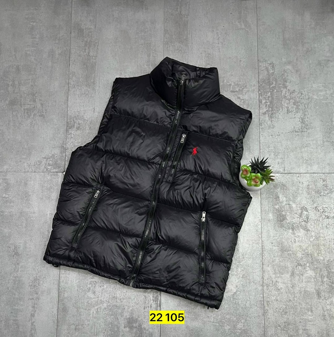 жилетка polo ralph lauren,жилетка ralph lauren,жилетка moncler,мужские жилетки,жилетка