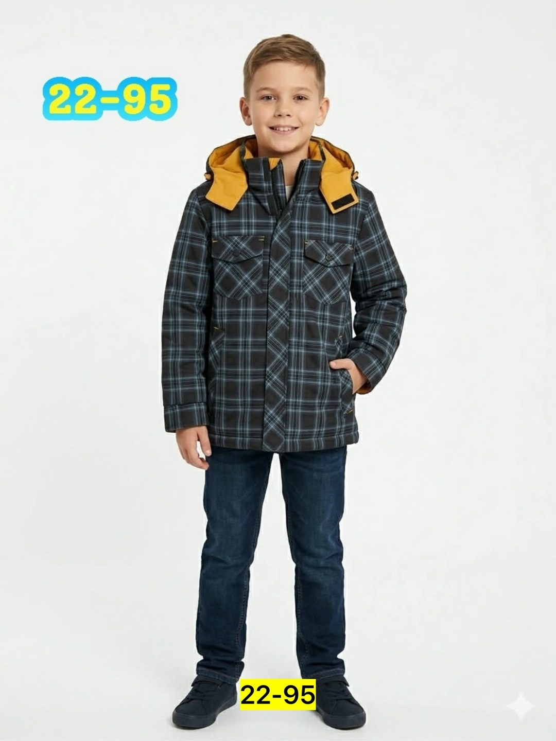 куртка демисезонная для мальчик,куртка на мальчика,демисезонная куртка,куртка,куртка детская