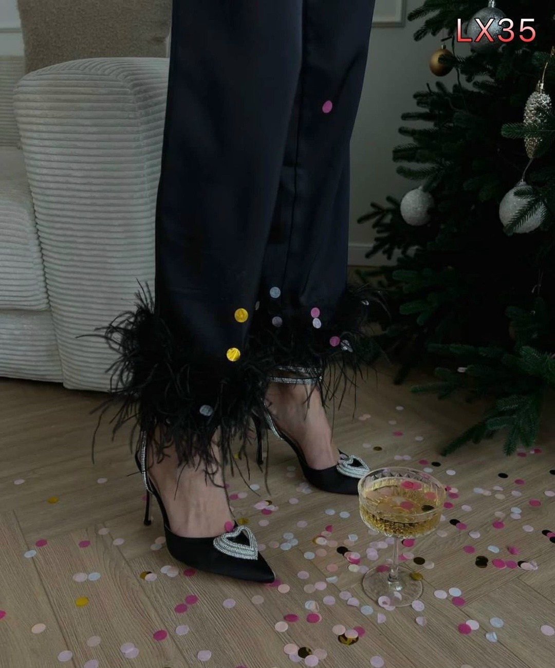 атласные туфли,туфли,туфли женские,женские туфли лодочки,женская