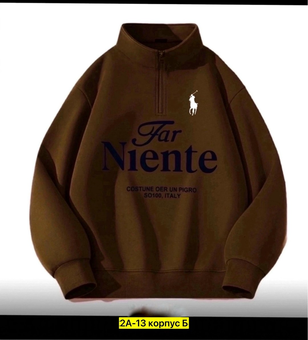 толстовка кофта,бежевый свитшот,толстовки свитшот,толстовка,женский свитшот