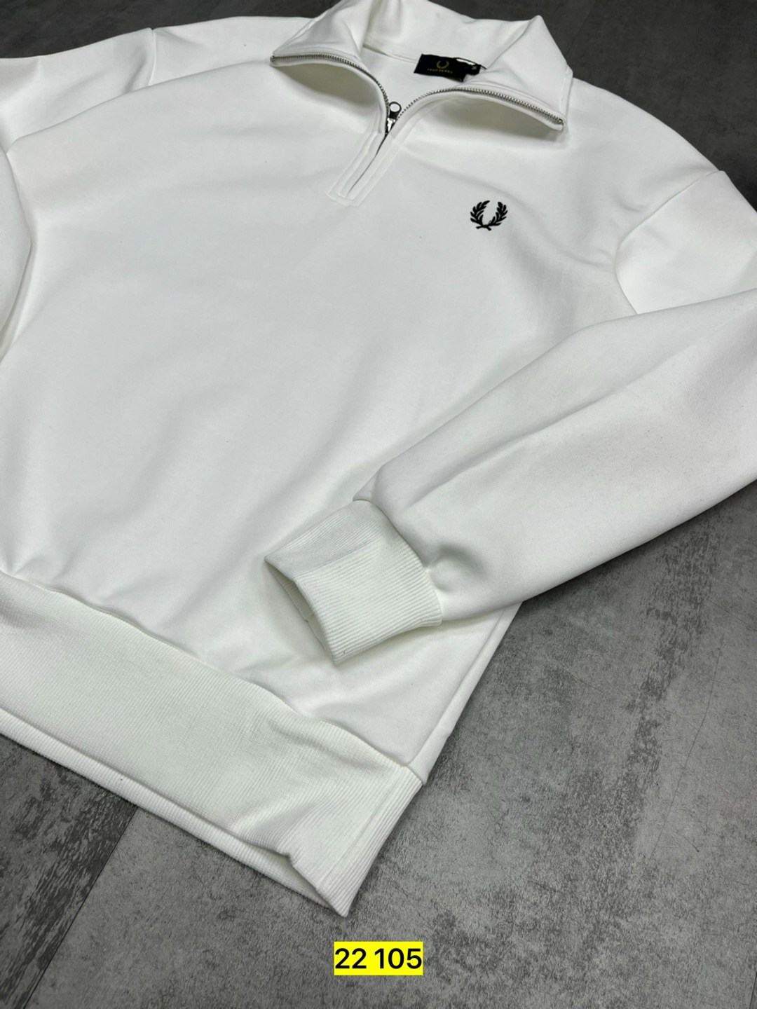 кофта для мужчин трехнитка,кофта толстовка,толстовка свитер,мужская кофта,кофта худи