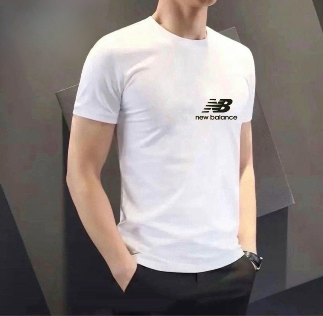 футболки new balance,мужские футболки new balance,футболка new balance белая,футболка new balance футболка,футболки мужские