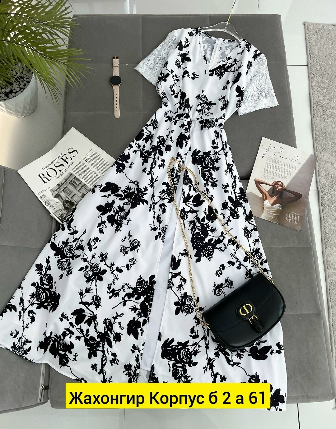 женское платье,платье,платье летнее,платья ,повседневные платья